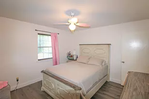 372 Perch Rd, Rockwall, TX 75032 - Photo 17