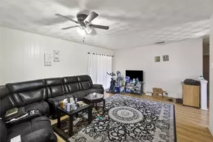 2801 Laramie St, Irving, TX 75062 - Photo 9