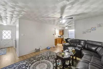 2801 Laramie Street, Irving, TX 75062 - Photo 13