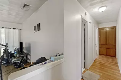 2801 Laramie Street, Irving, TX 75062 - Photo 25