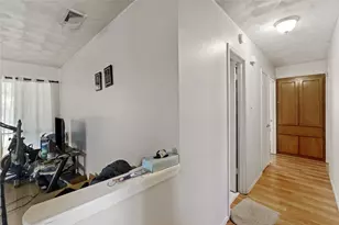 2801 Laramie St, Irving, TX 75062 - Photo 25