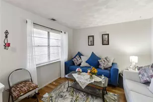 2801 Laramie St, Irving, TX 75062 - Photo 7