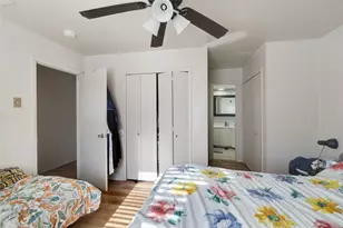 2801 Laramie St, Irving, TX 75062 - Photo 21