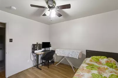 2801 Laramie Street, Irving, TX 75062 - Photo 15