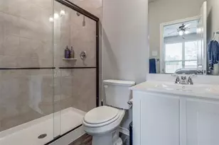 1200 Keswick Dr, Van Alstyne, TX 75495 - Photo 19