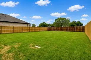 1200 Keswick Dr, Van Alstyne, TX 75495 - Photo 23