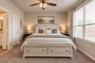 1200 Keswick Dr, Van Alstyne, TX 75495 - Photo 19