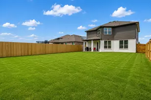 1200 Keswick Dr, Van Alstyne, TX 75495 - Photo 21