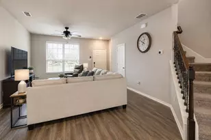 1200 Keswick Dr, Van Alstyne, TX 75495 - Photo 5