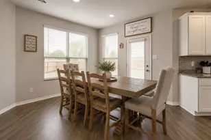 1200 Keswick Dr, Van Alstyne, TX 75495 - Photo 9