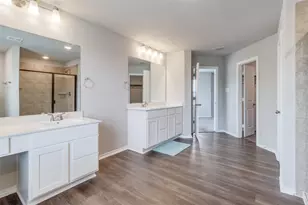 1200 Keswick Dr, Van Alstyne, TX 75495 - Photo 15