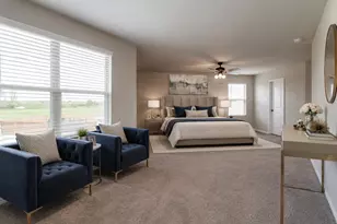 1200 Keswick Dr, Van Alstyne, TX 75495 - Photo 13