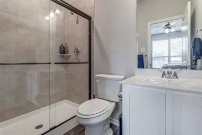 1200 Keswick Drive, Van Alstyne, TX 75495 - Photo 19
