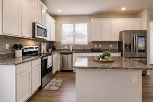 1200 Keswick Dr, Van Alstyne, TX 75495 - Photo 7