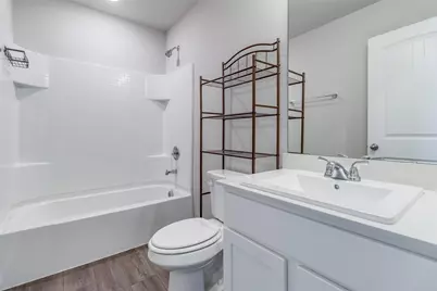 1200 Keswick Drive, Van Alstyne, TX 75495 - Photo 21