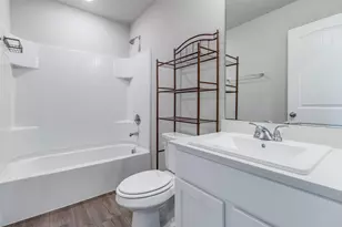 1200 Keswick Dr, Van Alstyne, TX 75495 - Photo 21