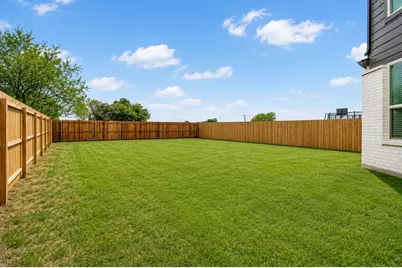 1200 Keswick Drive, Van Alstyne, TX 75495 - Photo 25