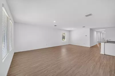11033 Triple Crown Street, Aubrey, TX 76227 - Photo 17