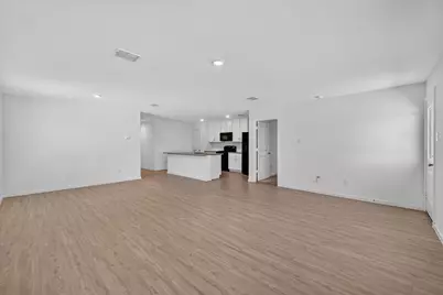 11033 Triple Crown Street, Aubrey, TX 76227 - Photo 19