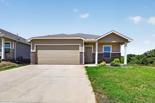11033 Triple Crown St, Aubrey, TX 76227 - Photo 1