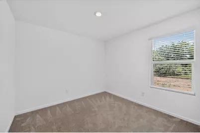 11033 Triple Crown Street, Aubrey, TX 76227 - Photo 7