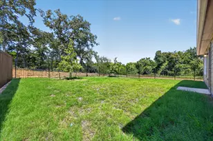 11033 Triple Crown St, Providence Village, TX 76227 - Photo 27
