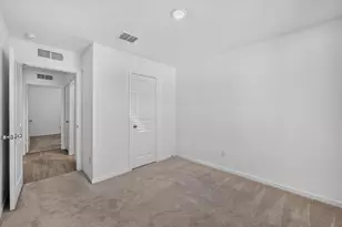 11033 Triple Crown St, Providence Village, TX 76227 - Photo 5
