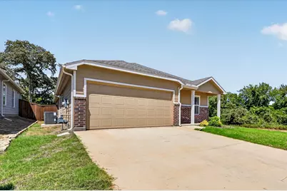 11033 Triple Crown Street, Aubrey, TX 76227 - Photo 3