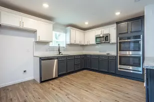 809 Wood River Rd, Dallas, TX 75232 - Photo 13