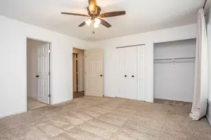 809 Wood River Rd, Dallas, TX 75232 - Photo 21
