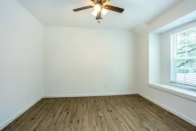 809 Wood River Road, Dallas, TX 75232 - Photo 7