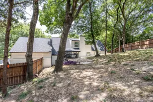 809 Wood River Rd, Dallas, TX 75232 - Photo 37