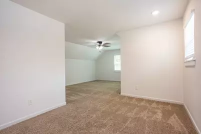809 Wood River Road, Dallas, TX 75232 - Photo 33