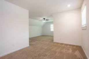 809 Wood River Rd, Dallas, TX 75232 - Photo 33