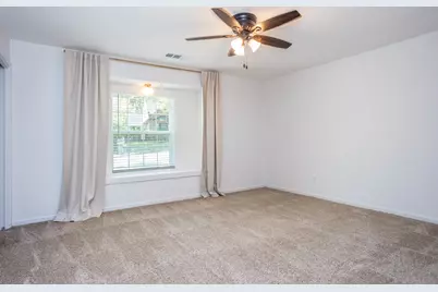 809 Wood River Road, Dallas, TX 75232 - Photo 19