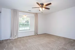 809 Wood River Rd, Dallas, TX 75232 - Photo 19