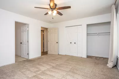 809 Wood River Road, Dallas, TX 75232 - Photo 21
