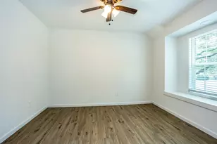 809 Wood River Rd, Dallas, TX 75232 - Photo 7