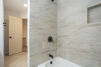 809 Wood River Road, Dallas, TX 75232 - Photo 29