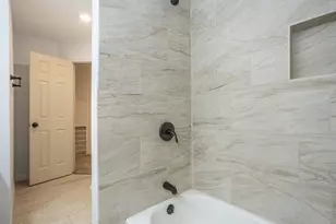 809 Wood River Rd, Dallas, TX 75232 - Photo 29