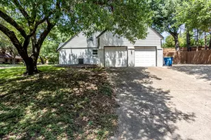 809 Wood River Rd, Dallas, TX 75232 - Photo 39