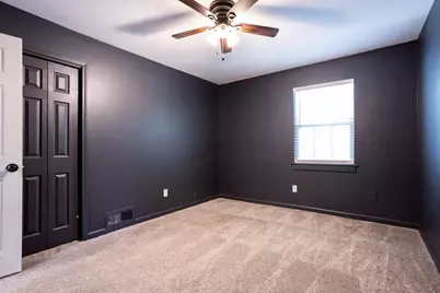 809 Wood River Road, Dallas, TX 75232 - Photo 31