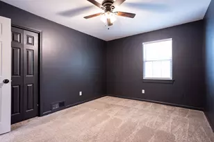 809 Wood River Rd, Dallas, TX 75232 - Photo 31