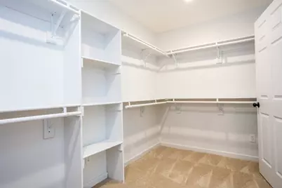 809 Wood River Road, Dallas, TX 75232 - Photo 25