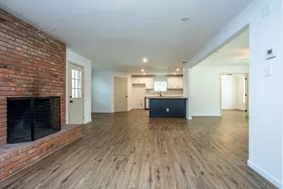809 Wood River Road, Dallas, TX 75232 - Photo 5