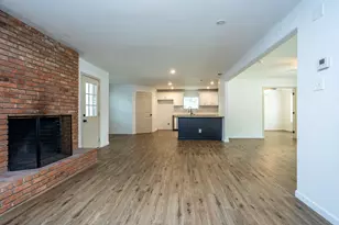809 Wood River Rd, Dallas, TX 75232 - Photo 5