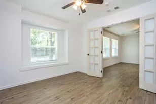 809 Wood River Rd, Dallas, TX 75232 - Photo 9