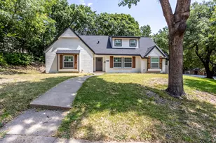 809 Wood River Rd, Dallas, TX 75232 - Photo 1