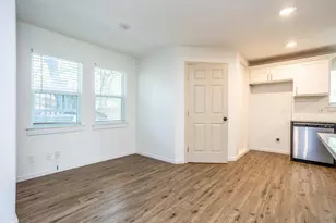 809 Wood River Rd, Dallas, TX 75232 - Photo 11