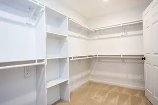 809 Wood River Rd, Dallas, TX 75232 - Photo 25
